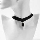 Прямоугольник Прямоугольник