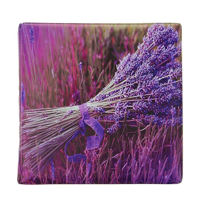 Пуф складной 31х31х31см