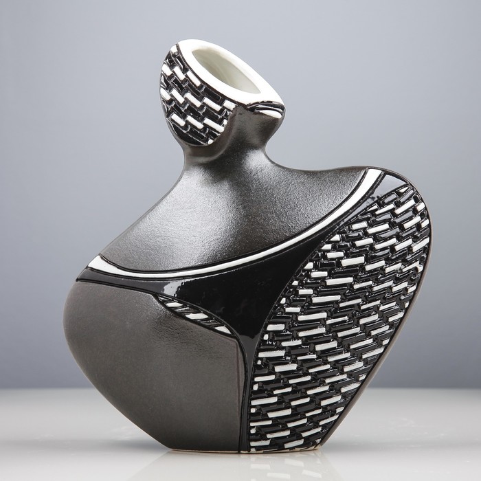 Ваза "Афродита", микс