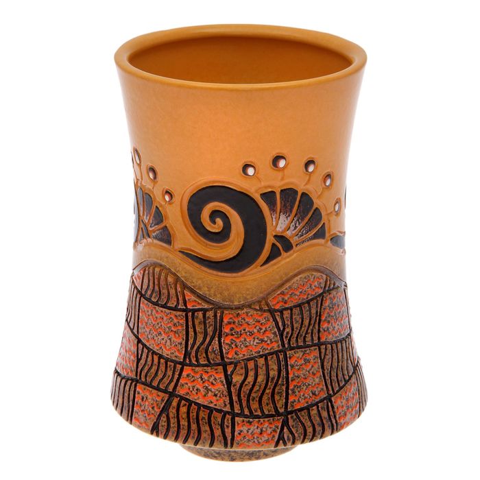 Ваза "Глазго"