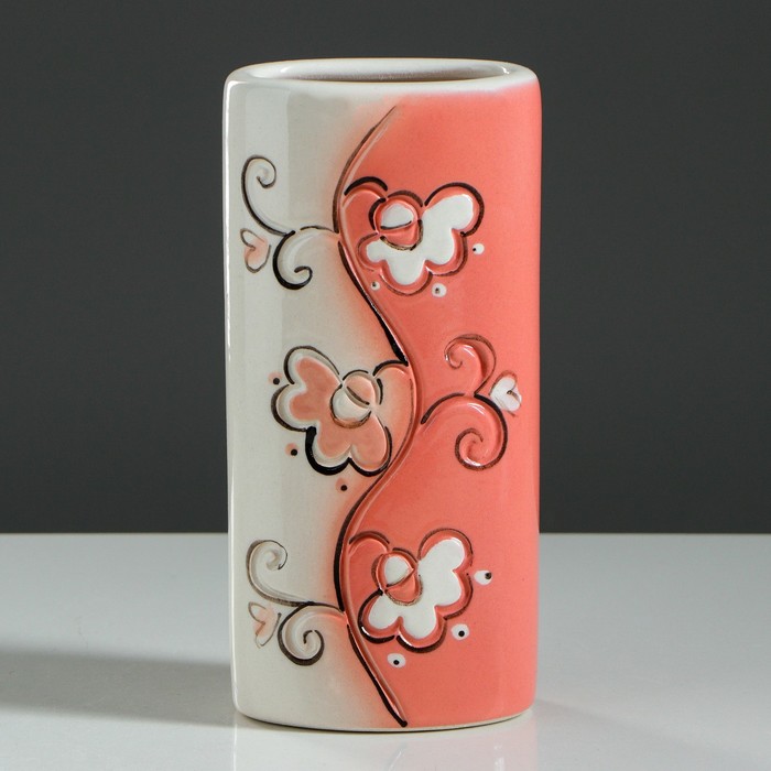 Ваза "Дели", микс