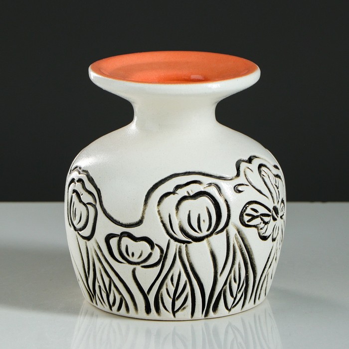 Ваза "Жане", микс