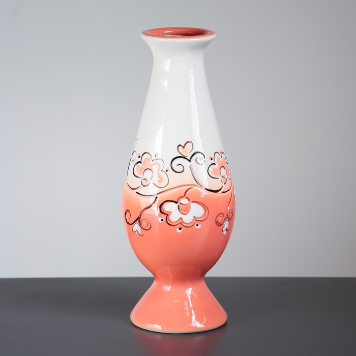 Ваза "Лейла"