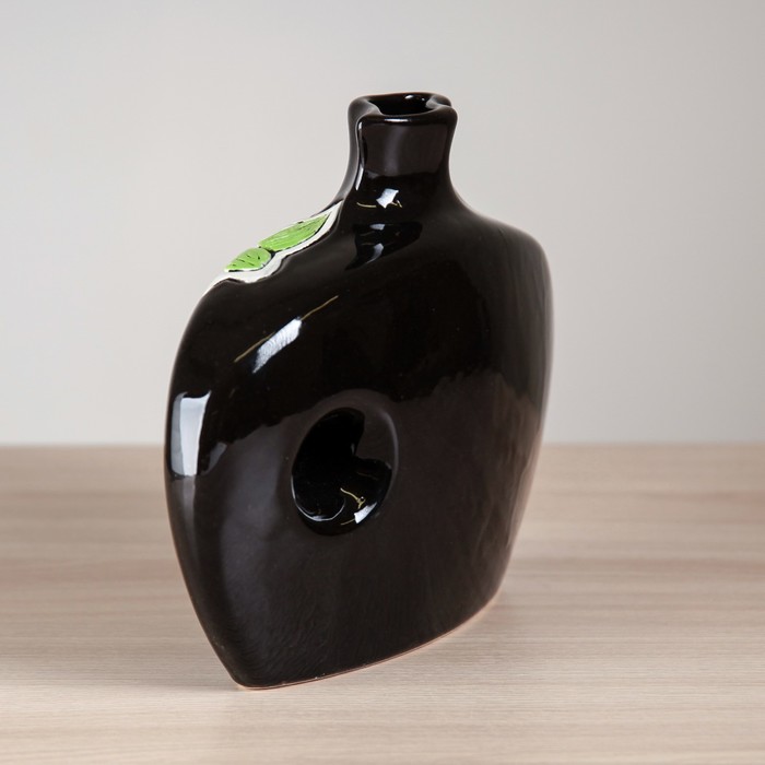 Ваза "Фью", микс