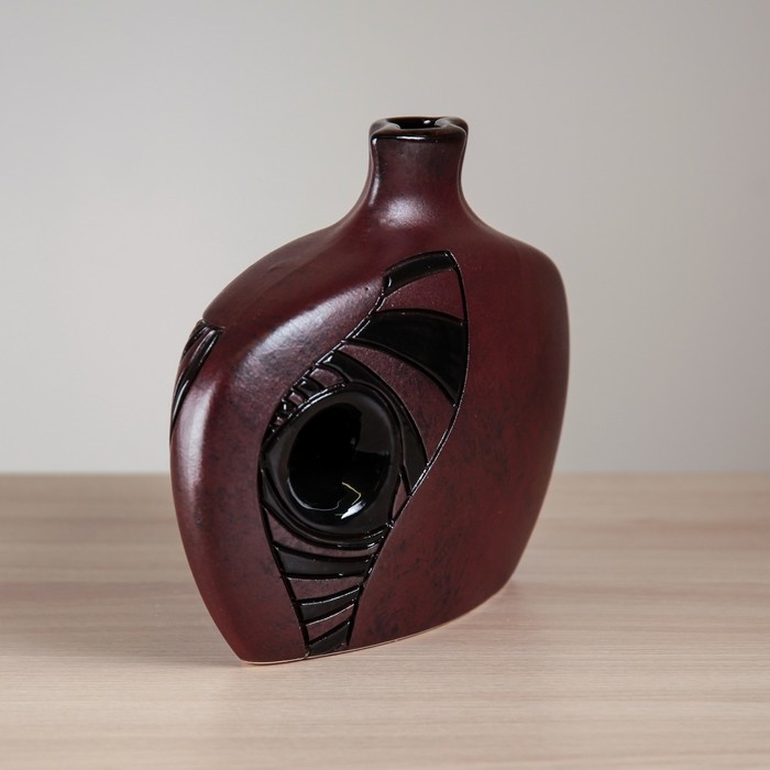 Ваза "Фью", микс