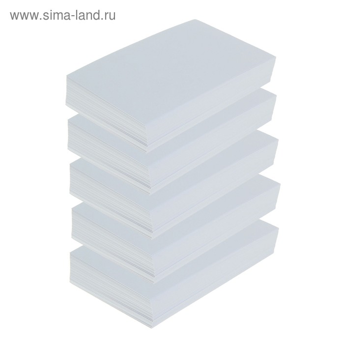 Фотобумага для струйной печати А6 (100 х 150 мм), 500 листов Perfeo, 230 г/м2, односторонняя, глянцевая