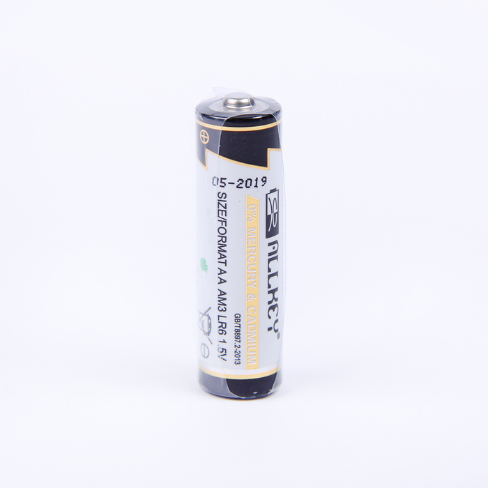 Мышь Perfeo METALLIC, оптическая, 5 кнопок с колесом прокрутки, USB, беспроводная