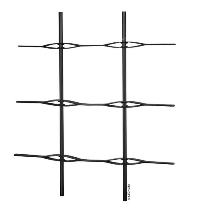 Шпалера "Трио. Коттедж"