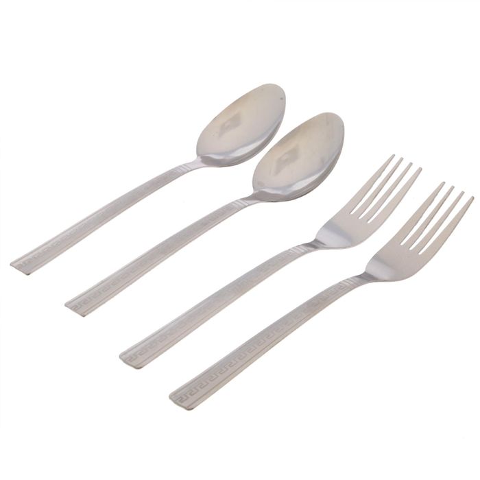 Набор для пикника "Хороший охотник", 11 предметов