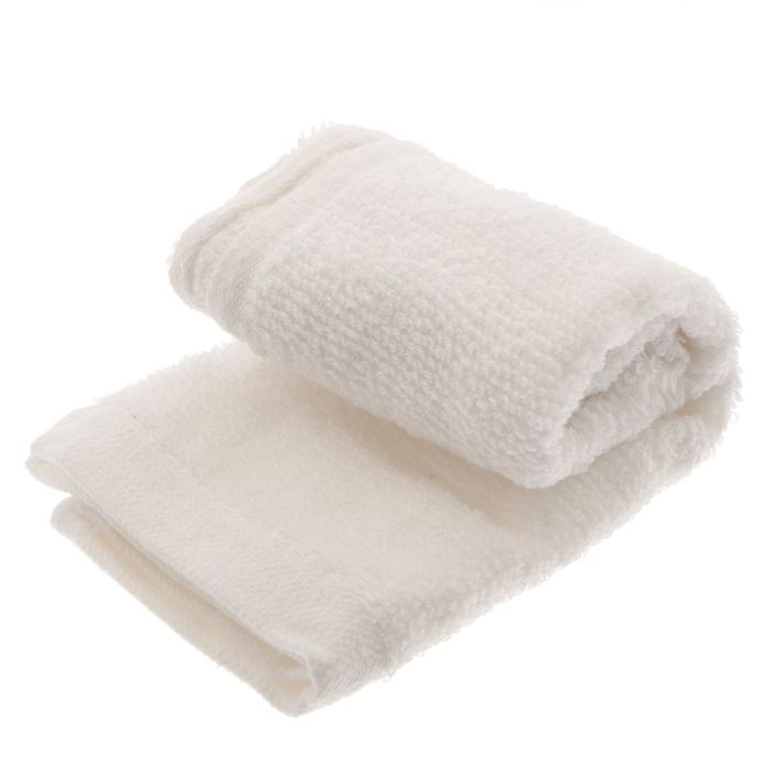 Набор для пикника "Хороший охотник", 11 предметов