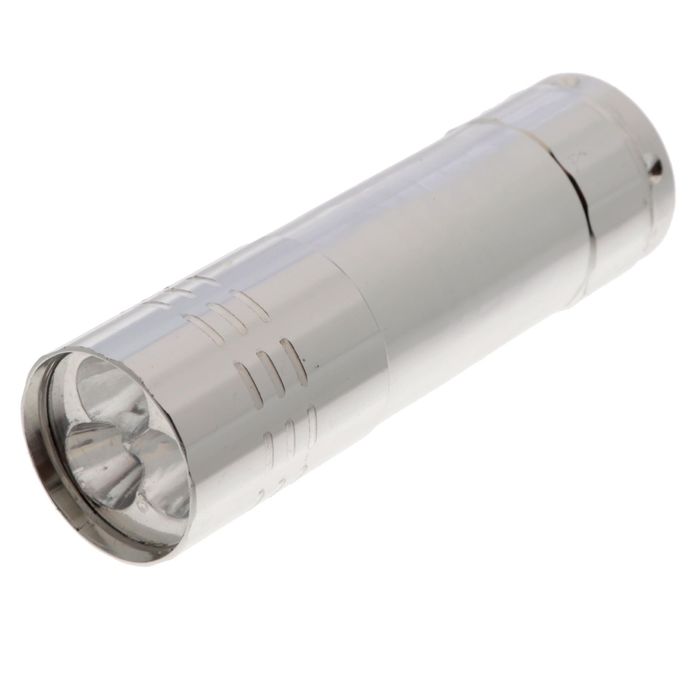 Набор для пикника "Хороший охотник", 11 предметов