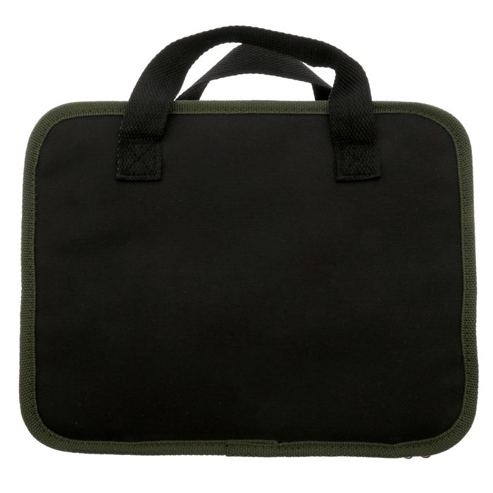 Набор для пикника "Хороший охотник", 11 предметов