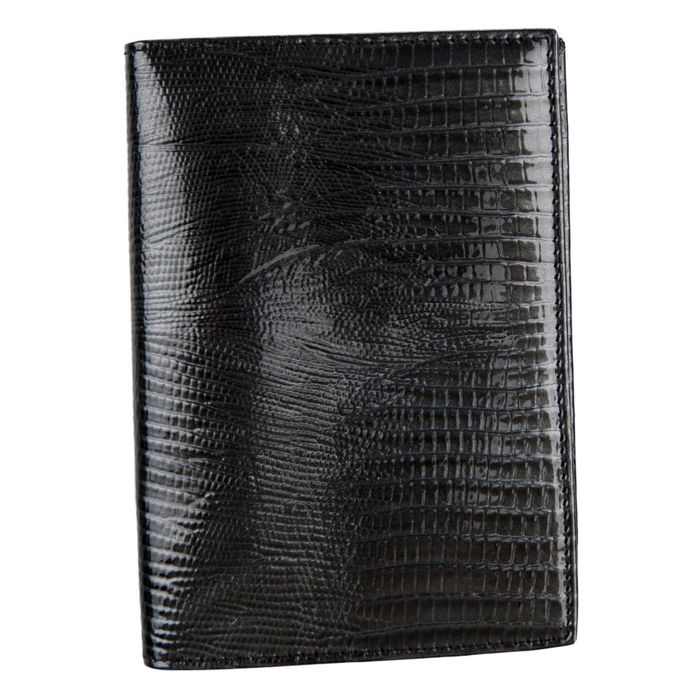 Обложка для автодокументов, цвет серый