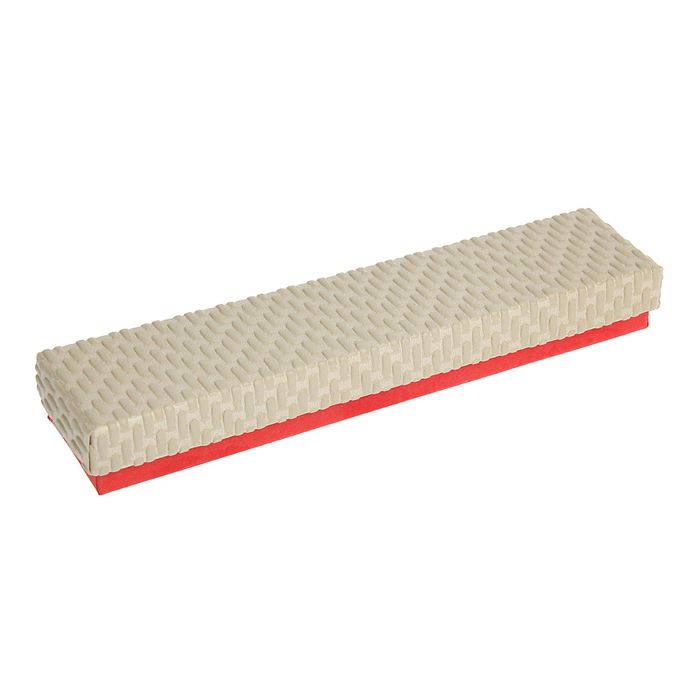 Коробка подарочная 20,5 х 4,5 х 2,5 см