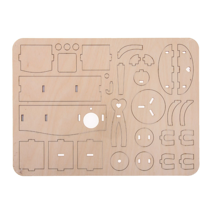 Набор мебели "Кухня"