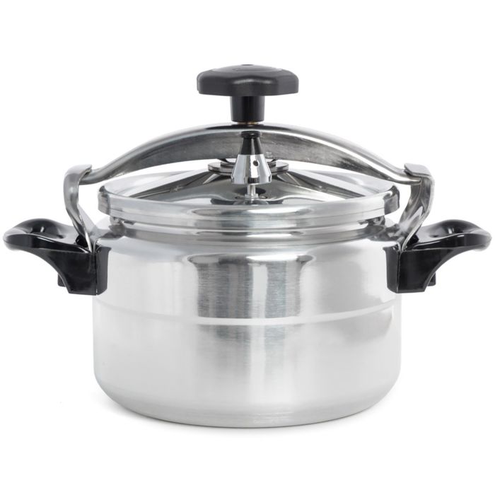 Скороварка 5 л 22 см