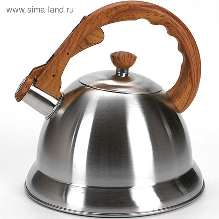 Где Купить Обычный Чайник