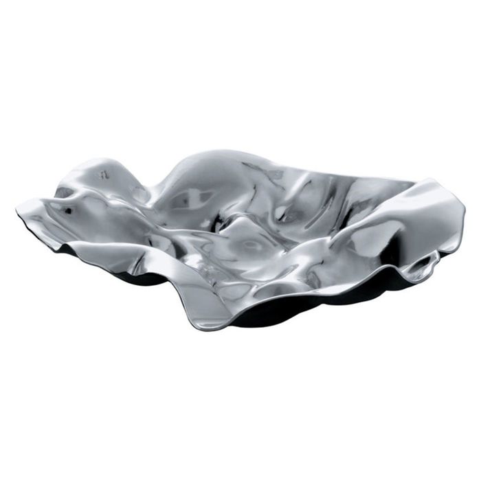 Блюдо для улиток Amelia