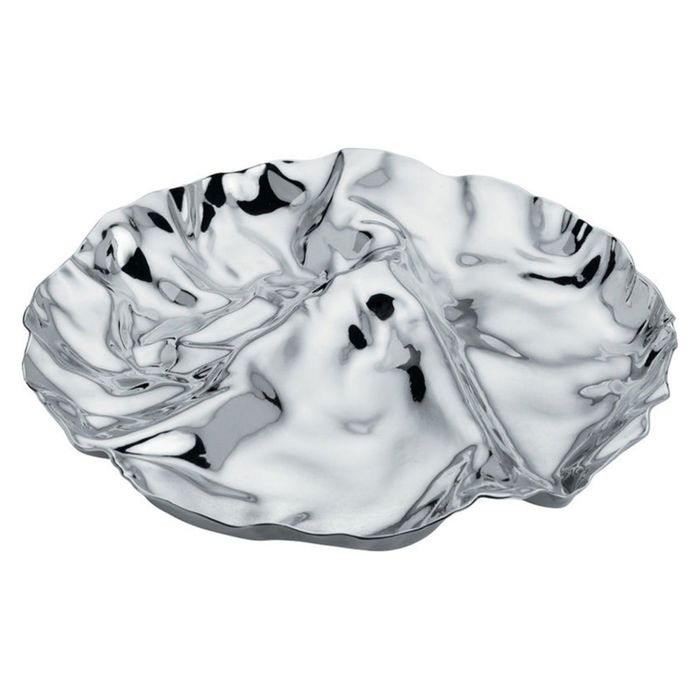 Блюдо для закусок Pepa, среднее