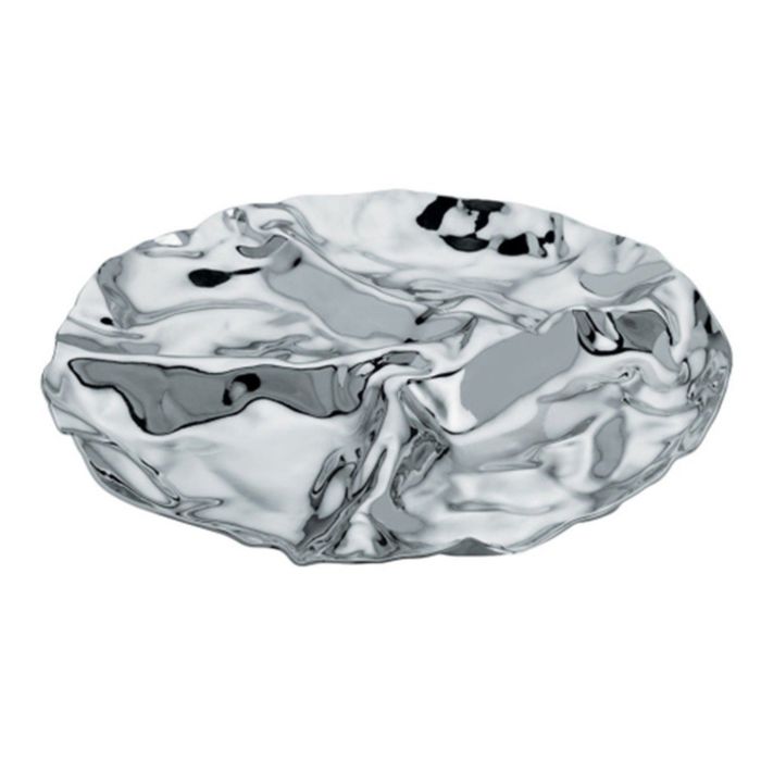 Блюдо для закусок Pepa, большое