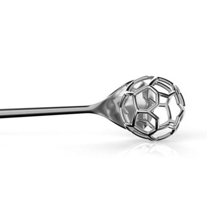 Ложка для мёда Acacia