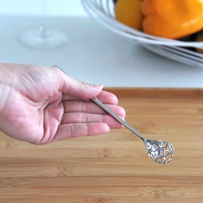 Ложка для мёда Acacia