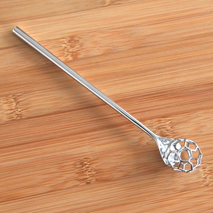 Ложка для мёда Acacia