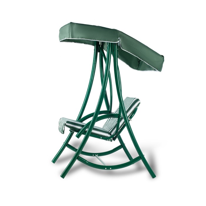 Качели садовые «Остер»