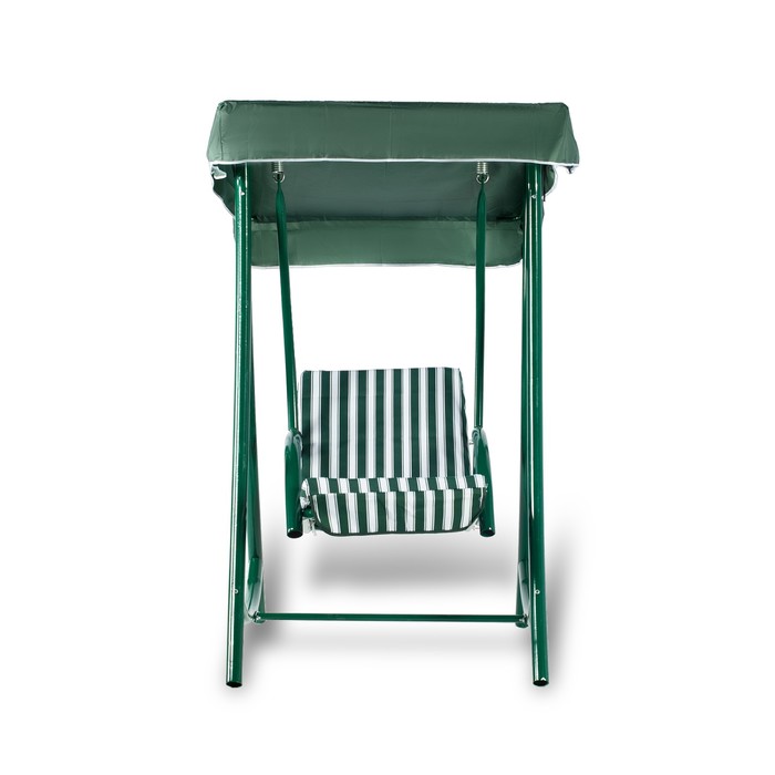 Качели садовые «Остер»