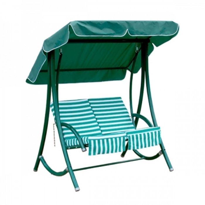 Качели садовые «Сарде»