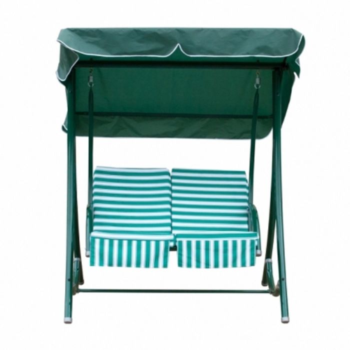 Качели садовые «Сарде»