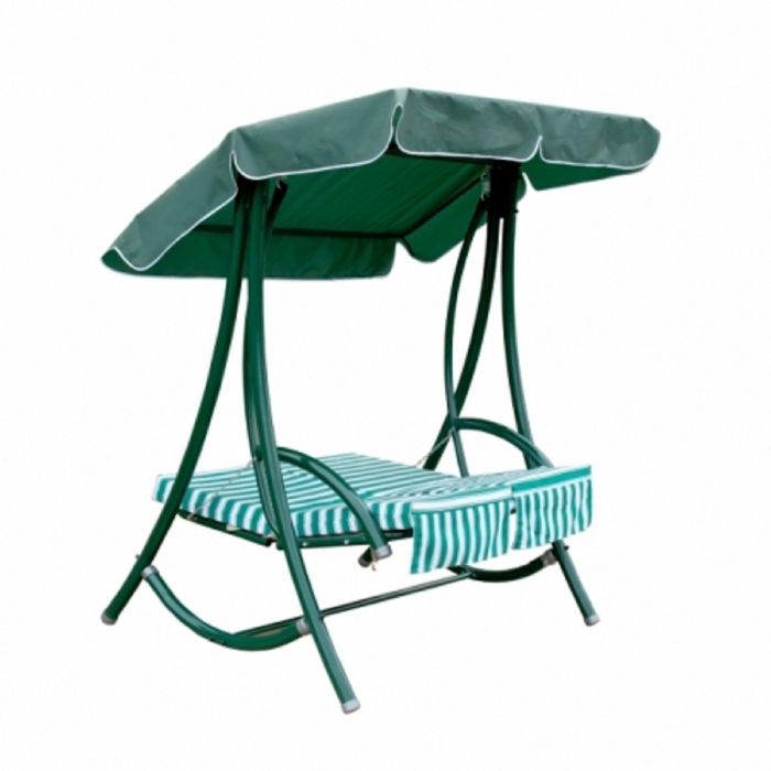 Качели садовые «Сарде»