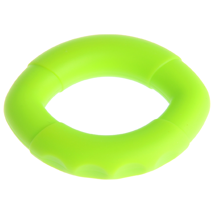 Эспандер кистевой 60 кг, цвета микс