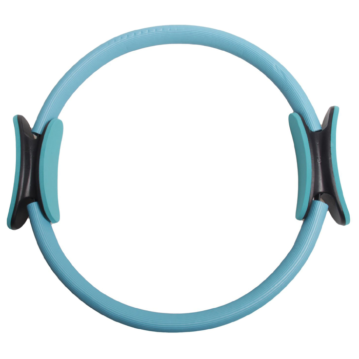 Кольцо для пилатеса d=37 см, цвета микс