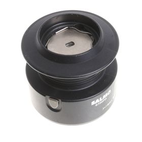 

Катушка Salmo Sniper Spin 4 6720FD