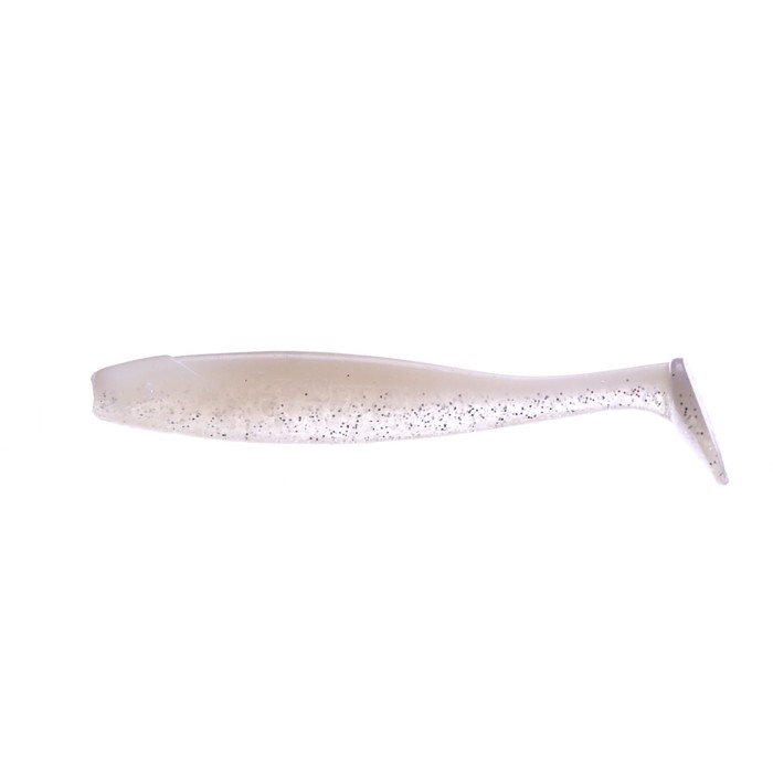 

Виброхвост Lucky John Pro S Minnow, 8.4 см, 140143-T47, 7 шт.