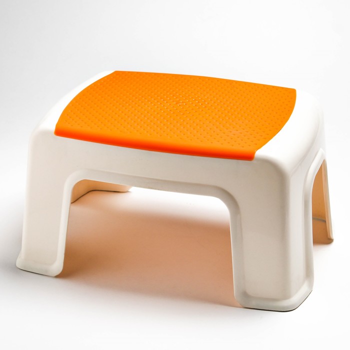 Подставка детская, цвета МИКС