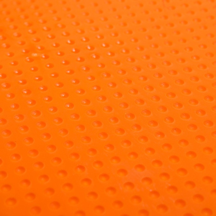 Подставка детская, цвета МИКС