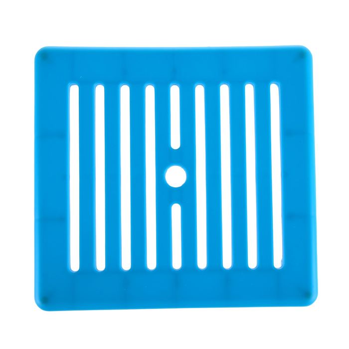 Детский табурет-подставка, цвета МИКС