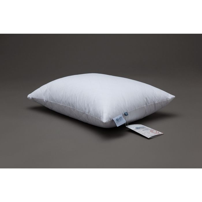 Подушка, размер 50х68 см FB-3210