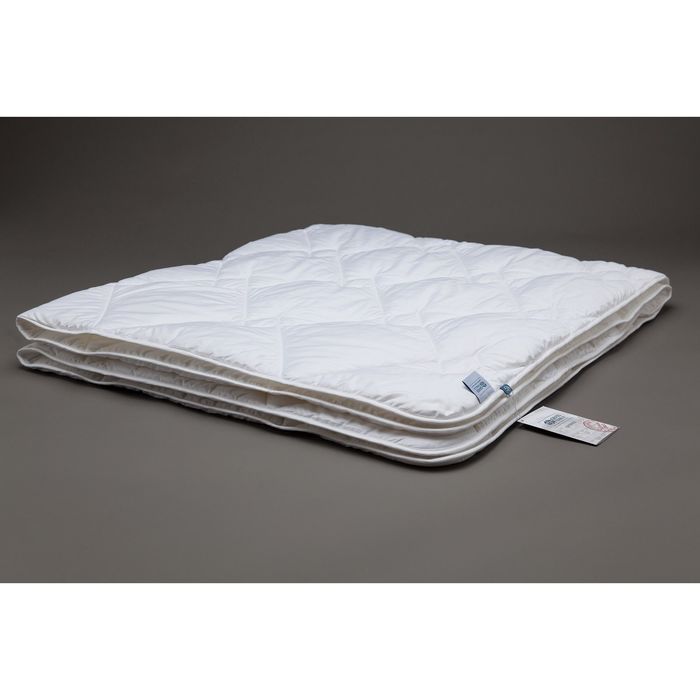 Одеяло всесезонное, размер 155х200 см FB-3230