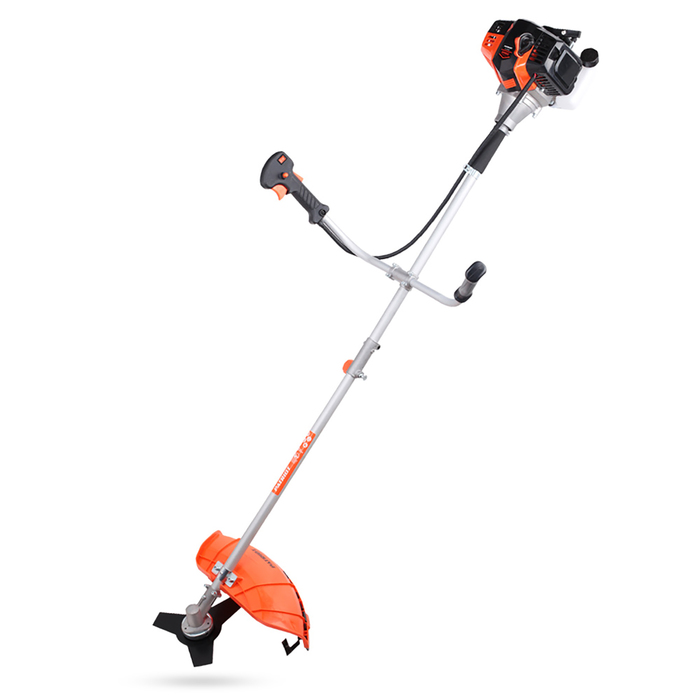 Бензотриммер PATRIOT PT 3355 Imperial