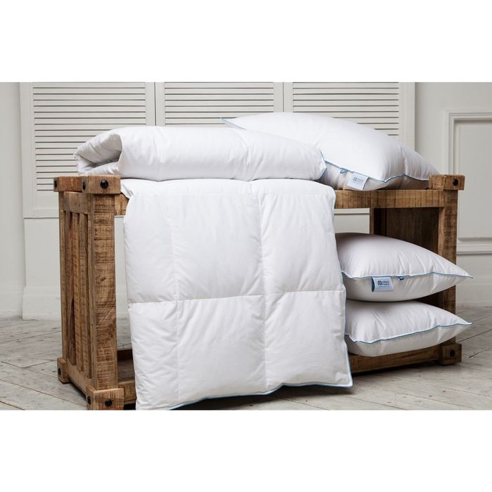 Одеяло тёплое, размер 200х220 см FD-2242