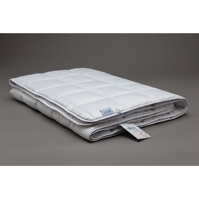 Одеяло всесезонное, размер 155х200 см FW-6430