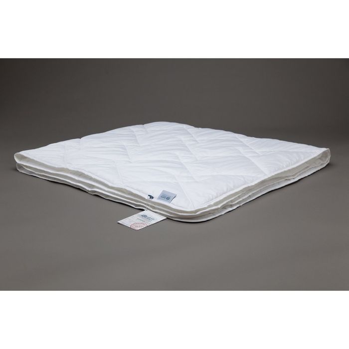 Одеяло облегчённое,, размер 200х220 см FB-3241