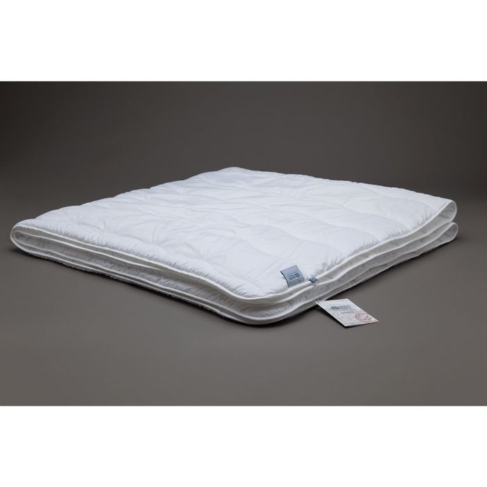 Одеяло всесезонное, размер 155х200 см FS-8230