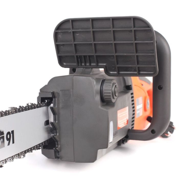 Электропила PATRIOT ES 2016