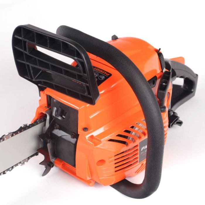 Бензопила PATRIOT PT 3816