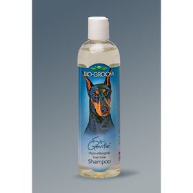 Шампунь Bio-Groom So-Gentle Shampoo гипоаллергенный, 355 мл от Сима-ленд