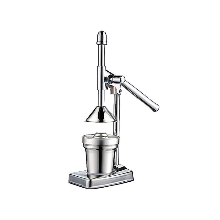 Пресс для цитрусовых "PH" Peterhof